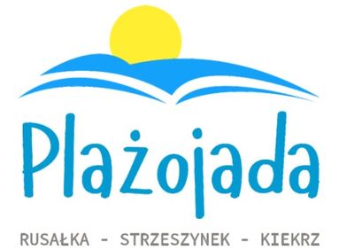 plazojada logo