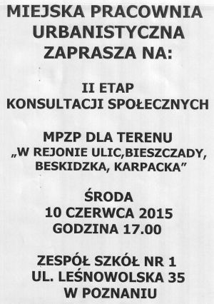 mpzpBieszczadyBeskidzkaKarpackaZaproszenie