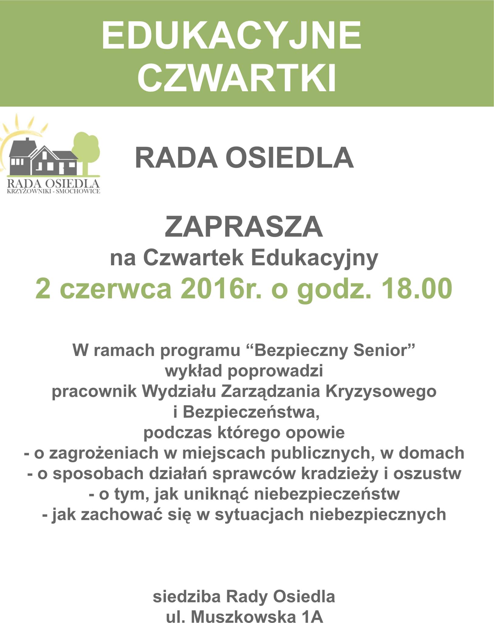 czwartek 02 06