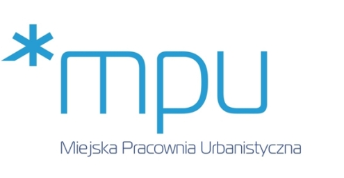 logo mpu