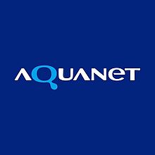 AQUANET