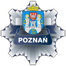 policja