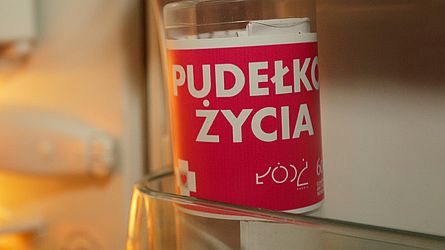 pudelko zycia1