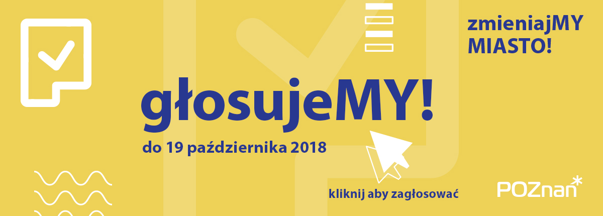 PBO2019 glosujemy