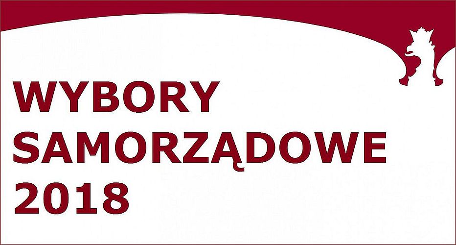 Wybory2018