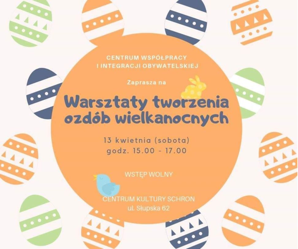 13042019 warsztaty