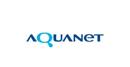 Aquanet