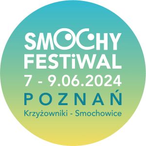 SF2024 logo