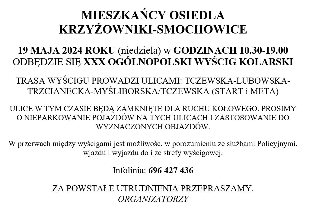 ulotka
