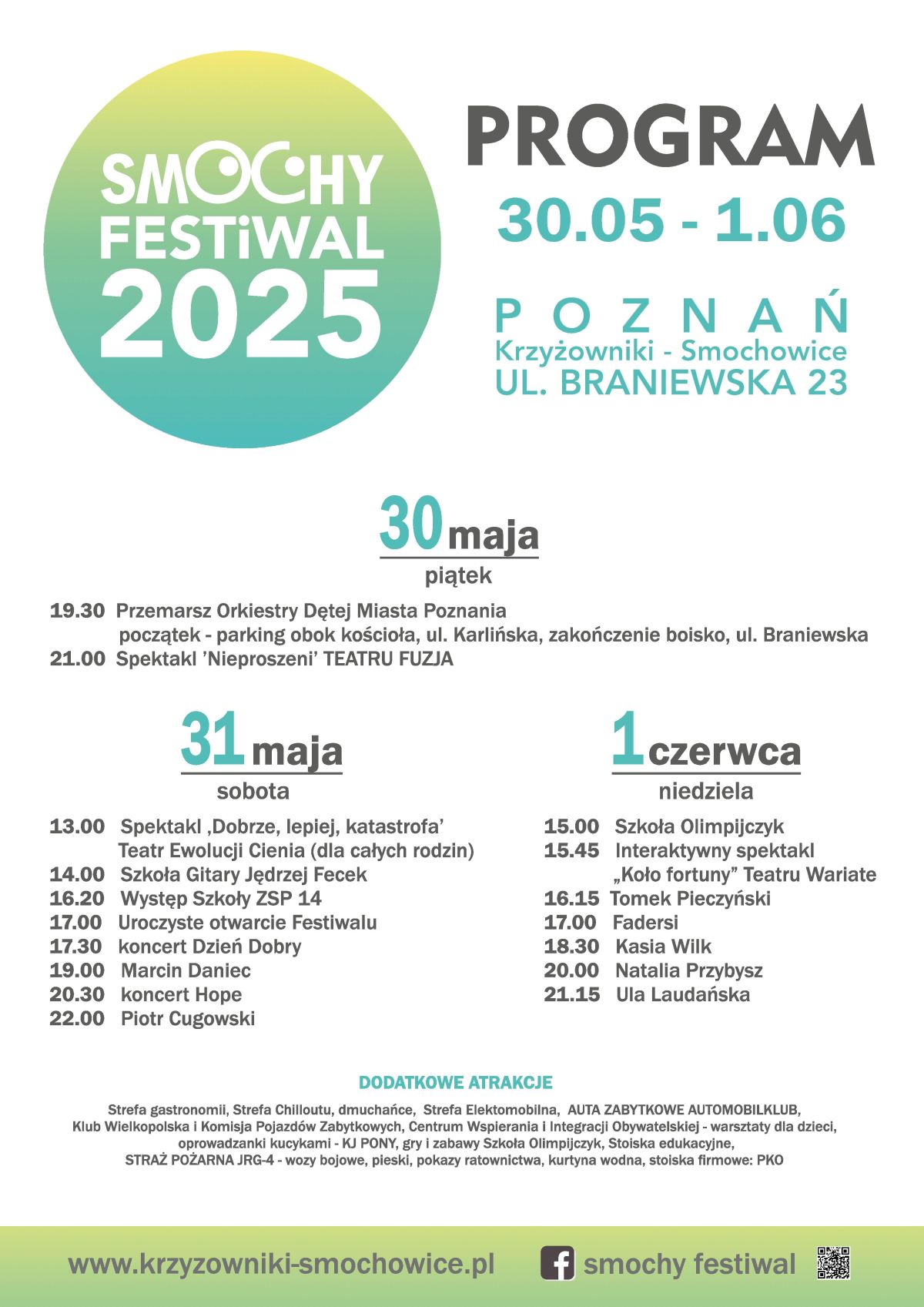 PlakatSF2025