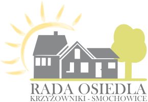 Rada