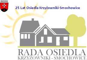 Rada 25Lat